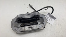 ⭕17-23 Model 3 M3 Front Driver Side Brake Caliper Left w/ Hose Line 1044621-00-D
