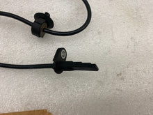 ⭕ 2012-2020 Tesla Model S Rear Left or Right Intelligent ABS Wheel Speed Sensor