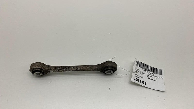 2011-2018 Porsche Cayenne Front Left or Right Anti-Roll Stabilizer Sway Bar Link