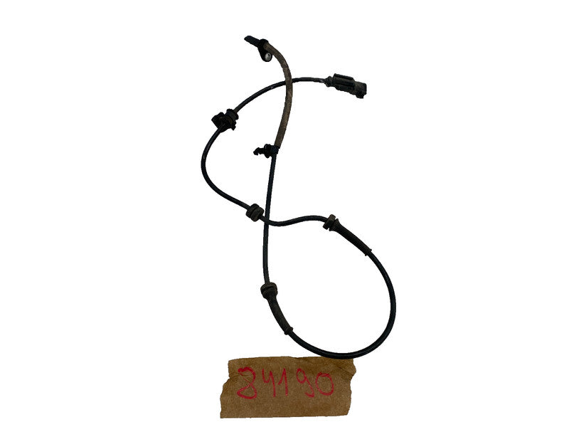 145339000B ⭕12-20 Model S Front Left or Right Anti-Lock ABS Wheel Speed Sensor 1453390-00-B