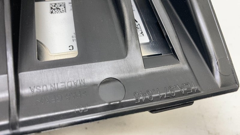 ⭕ 21-23 Volkswagen ID.4 Communication Telematics TCB Control Module w/