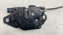 ⭕ 2020-2024 Model Y Hood Latch Double Pull Single Actuator w/ Cable 1500397-00