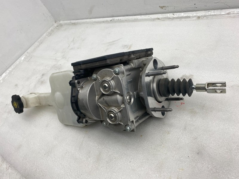 1045523 00 C ⭕ 16-20 Model X MX Electromechanical Power Brake iBooster Reservoir 1045523-00-C