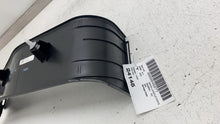 ⭕ 2022-2024 Rivian R1T Rear Left Cargo Gear Tunnel Trim Panel Cover PT00012125-E