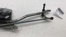 ⭕ 21-23 Polestar 2 Front Windshield Wiper Transmission Linkage w/ Motor 31696283