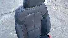 ⭕21-24 Polestar 2 Front Passenger Side 1st Row Seat Cushion w/ Track Frame Right