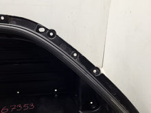 ⭕ 16-20 Model S Front Trunk Frunk Luggage Storage Compartment Tray 1063054-00-B