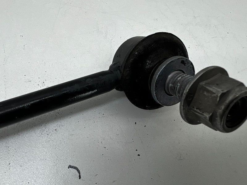 ⭕17-23 Model 3 Front Left Sway Bar Stabilizer Anti Roll Bar Link LH 10