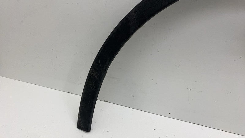 32216407 ⭕ 21-23 Polestar 2 Rear Driver Side Fender Wheel Arc Flare Molding Left 32216407