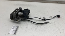 ⭕ 2017-2025 Tesla Model 3 Rear Right Caliper + Brake Hose Line BASE 1044624-00-I