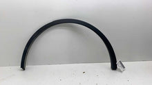 ⭕ 20-24 Model Y Rear Left Fender Garnish Flare Wheel Arch Molding 1494187-00-C