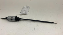 ⭕17-23 Model 3 Y Front Left/Right 1st Row Seat Track Adjuster Motor 1119853-00-B