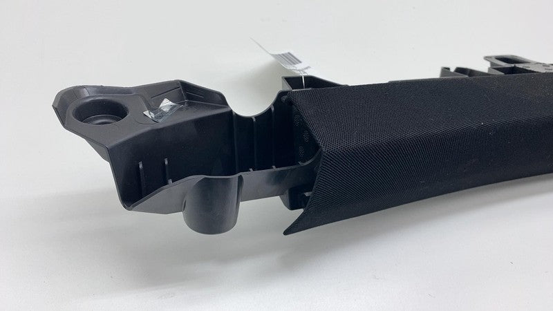 161372000B 2021-2024 Tesla Model S Tailgate Liftgate Speaker Grille Trim Cover w/ Speaker