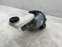 ⭕20-24 Tesla Model Y iBooster Power Brake Master Cylinder Reservoir 1188671-00-A