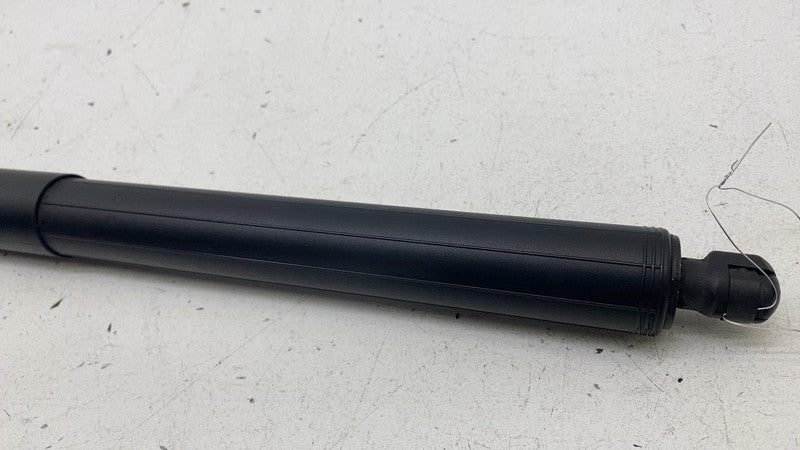 600661000B 12-20 Model S Rear Passenger Liftgate Trunk Power Shock Strut Right 6006610-00-B