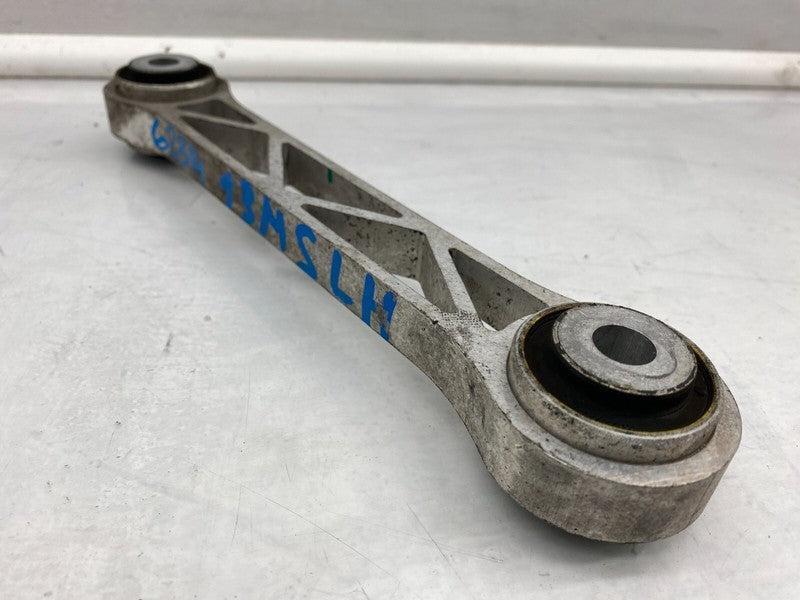 ⭕ 2012-2020 Model S Rear Driver Side Suspension X-Axis Toe Link Contro