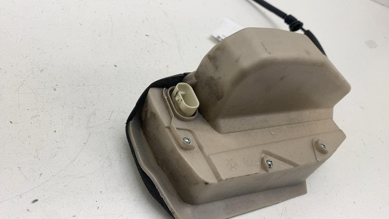 ⭕17-23 Tesla Model 3 Front Right Door Lock Latch Actuator Mechanism 10