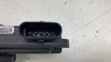 19-23 Audi E-Tron Homelink Garage Door Opener Control Module w/ Holder 4N0907410