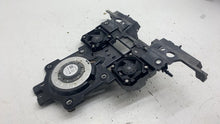 Miscellaneous Parts RIVIAN R1S 22