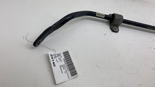 2017-2020 Maserati Levante Rear Stabilizer Sway Anti Roll Bar 6700388500 Assy