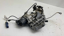 Miscellaneous Parts JEEP WRANGLER 21