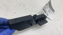 ⭕ 2024-2025 Tesla Model 3 M3 Front Passenger Side Seat Switch Right 1786322-00-B