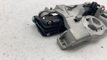 ⭕ 17-23 Tesla Model 3 Front Forward Facing Adjustable Triple Camera 1143746-00-C