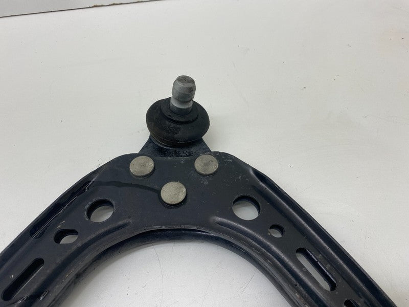 ⭕ 2012-2020 Tesla Model S Front Left Upper Control Arm (Dual Motor) 10