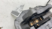 ⭕17-23 Model 3 M3 Front Driver Side Caliper Left w/ Brake Hose Line 1044621-00-E