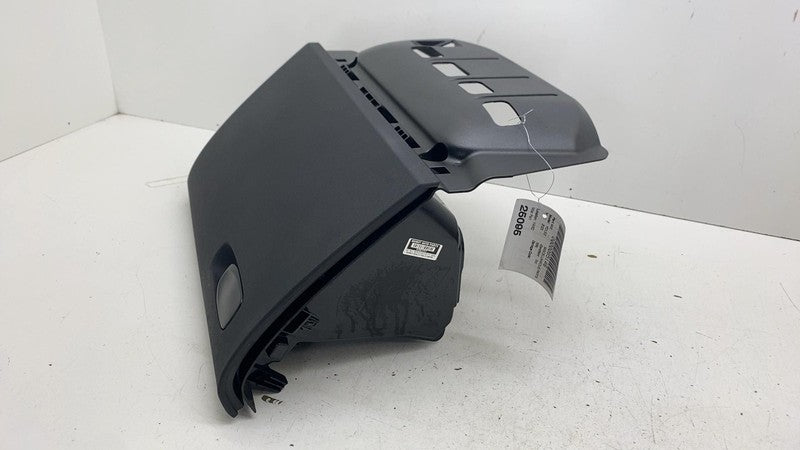 31688609 ⭕ 2021-2023 Polestar 2 Dash Dashboard Glove Box Storage Compartment OEM 31688609