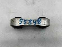 ⭕ 12-20 Model S Rear Left or Right Upper Wishbone Integral Link OEM 1021422-00-A
