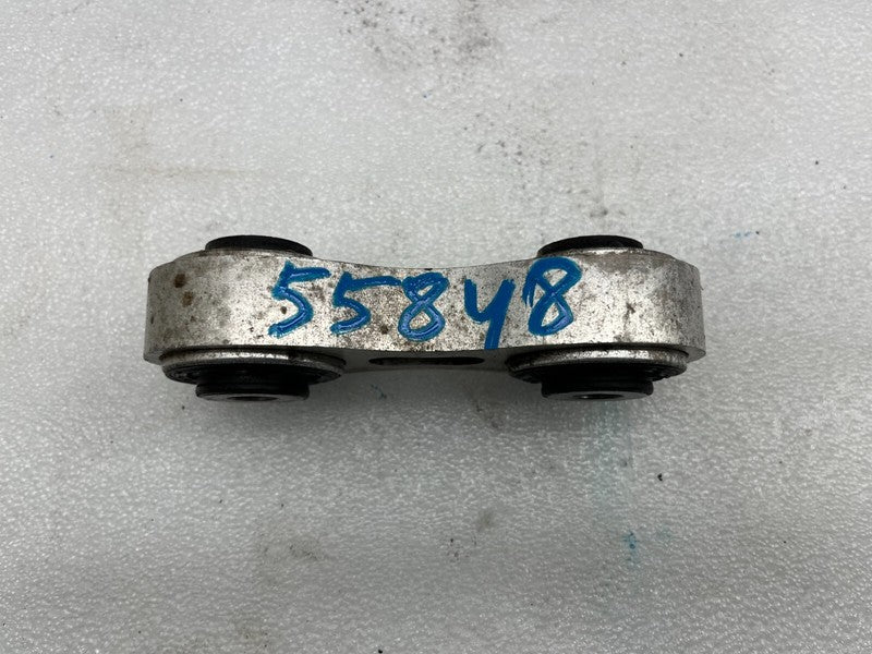 ⭕ 12-20 Model S Rear Left or Right Upper Wishbone Integral Link OEM 10