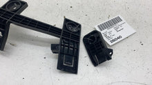⭕ 16-20 Model X Inner & Outer Left Headlight Bracket 1046957-00-F/1046958-00-D