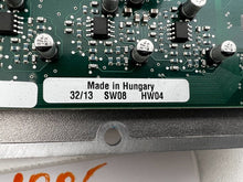 ⭕ 12-20 Tesla Model S MS Premium MCU Audio Amplifier Board Assembly 1006163-01-D