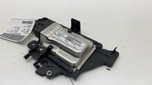 ⭕ 2021-2024 Ford Mustang Mach-E Engine Control Module Unit ECU MJ98-12A650-VA