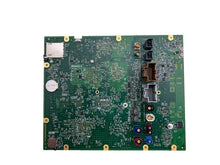 ⭕ 12-20 Tesla Model S MS Media Control Unit Motherboard Electronics 1055412-00-B