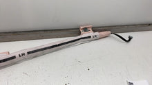 ⭕ 12-20 Tesla Model S Driver Side Roof Curtain Safety Airbag Left 1005261-00-D