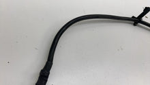 ⭕ 2022 Mercedes Benz EQS450+ Battery Wire Wiring Harness Cable  A0009056511
