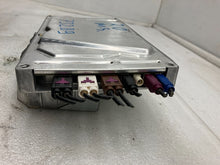 ⭕ 16-20 Model S X Autopilot Module Self-Driving Computer 3.0 Fused 1501953-00-A