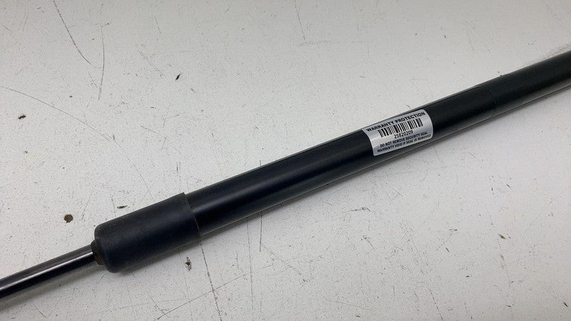 ⭕ 23-25 Toyota Prius Rear Right Liftgate Tailgate Lift Support Cylinder Strut