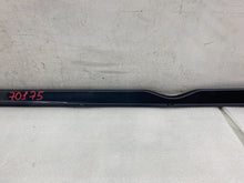 ⭕12-25 Tesla Model S Passenger Side Skirt Molding Scuff Plate Right 1012217-00-F