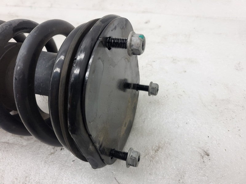 101561900B 12-20 Model S Front Left/Right Suspension Shock Strut & Coil Spring 1015619-00-B