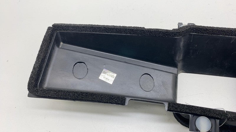 2017-2023 Tesla Model 3 M3 Driver Side Cabin Intake Upper Duct Assembl