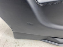 ⭕ 2016-2020 Model S Front Floor Center Console Carrier Armrest and Cupholder OEM