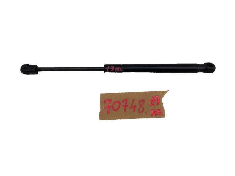 ⭕ 2016-2020 Tesla Model X Front Left or Right Bonnet Hood Gas Strut Lift Support