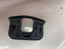 ⭕17-23 Model 3 M3 Front Passenger Right Door Check Strap Seal Cover 1101580-00-E