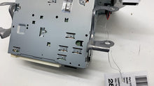 ⭕18-19 Toyota C-HR Dash Display Screen Monitor Radio Receiver Module 86140-10020