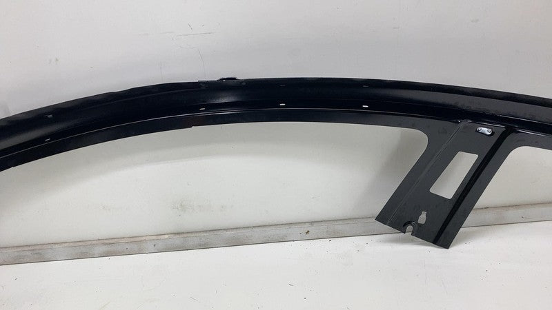 ⭕ 2017-2023 Tesla Model 3 M3 Front Passenger A-Pillar Upper Body Panel Cut Right