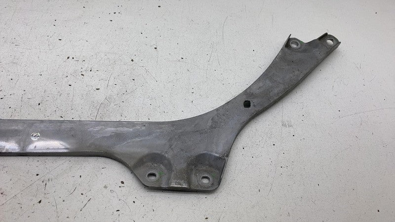 138421-10 2018 2019 2020 BMW 530e Front Suspension Body Bulkhead Strut Tower Brace Bar RWD