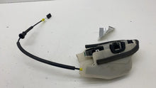 ⭕ 17-23 Tesla Model 3 M3 Rear Driver Side Door Lock Actuator Left 1068970-00-F